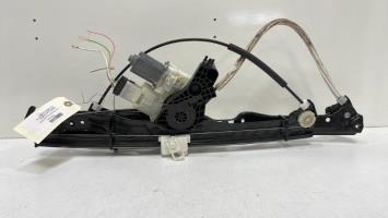 Leve vitre electrique avant droit
