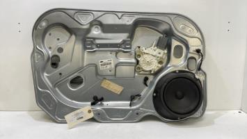 Leve vitre electrique avant gauche