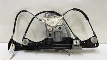 Leve vitre electrique avant gauche