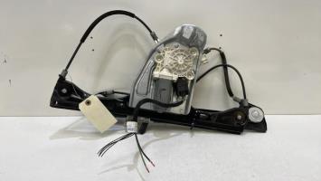 Leve vitre electrique avant gauche