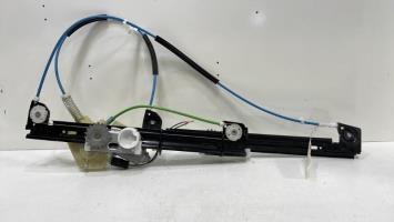 Leve vitre electrique avant gauche
