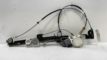 Leve vitre electrique avant gauche