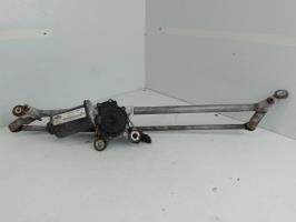 Moteur essuie glace avant