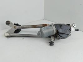 Moteur essuie glace avant