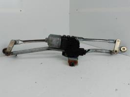 Moteur essuie glace avant