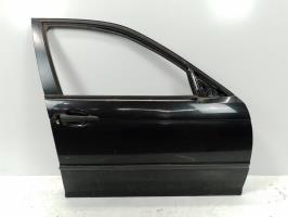 Porte avant droit
