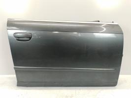 Porte avant droit