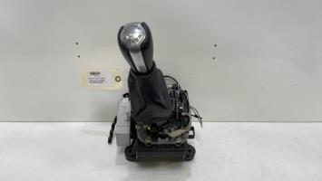 Selecteur boite de vitesse