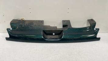 Calandre
