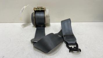 Ceinture arriere droit