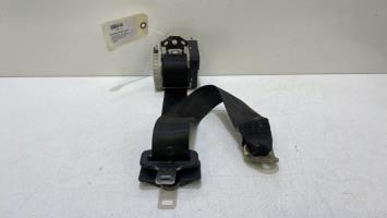 Ceinture arriere droit