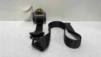Ceinture avant droit