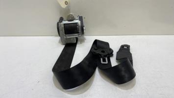 Ceinture avant droit