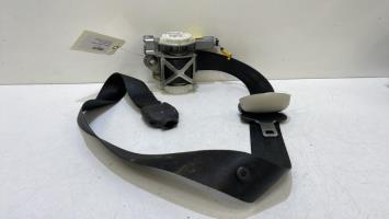 Ceinture avant droit