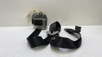 Ceinture avant droit