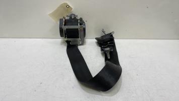 Ceinture avant droit