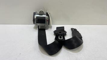Ceinture avant gauche
