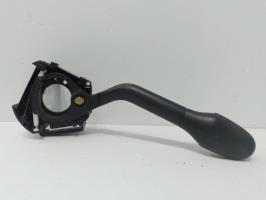 Commodo d'essuie glaces