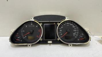 Compteur