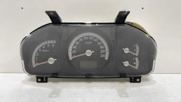 Compteur
