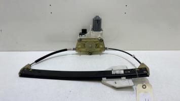 Leve vitre electrique arriere droit