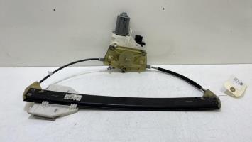 Leve vitre electrique arriere gauche