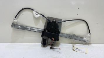 Leve vitre electrique avant droit