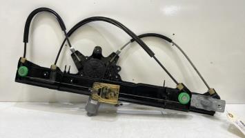 Leve vitre electrique avant droit