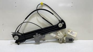 Leve vitre electrique avant droit