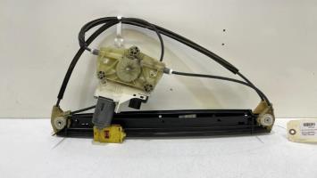 Leve vitre electrique avant droit