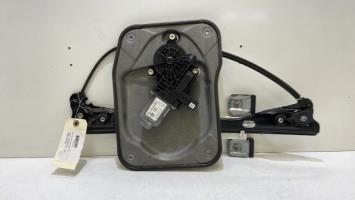 Leve vitre electrique avant droit