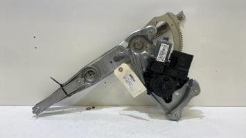 Leve vitre electrique avant droit