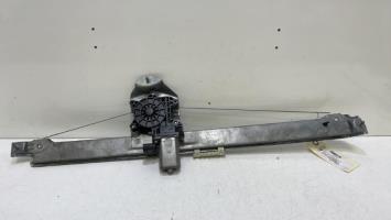 Leve vitre electrique avant droit