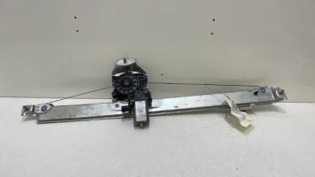 Leve vitre electrique avant droit