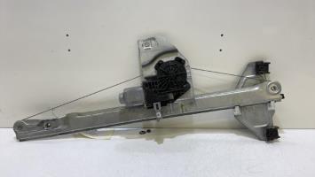 Leve vitre electrique avant droit