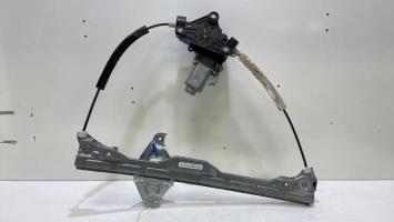 Leve vitre electrique avant droit