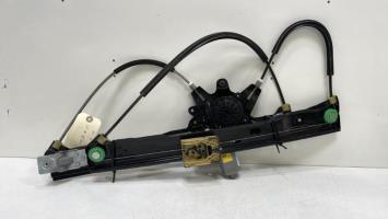 Leve vitre electrique avant gauche