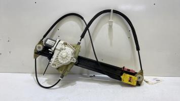 Leve vitre electrique avant gauche