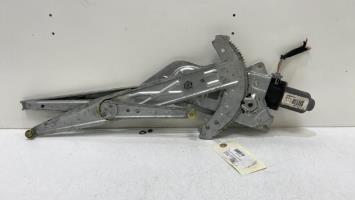 Leve vitre electrique avant gauche