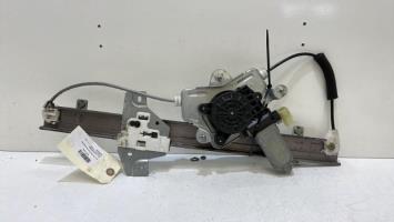 Leve vitre electrique avant gauche