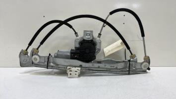 Leve vitre electrique avant gauche