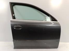 Porte avant droit