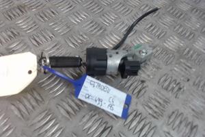 Photo pièce auto