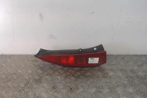 Fanale posteriore principale destro (luci)