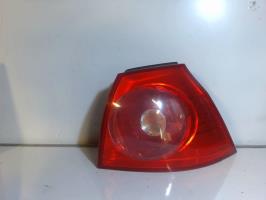 Fanale posteriore principale destro (luci)