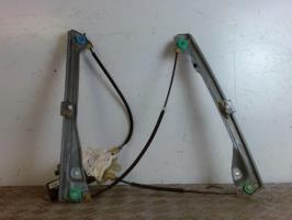 Leve vitre electrique avant droit