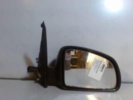 Specchietto retrovisore destro
