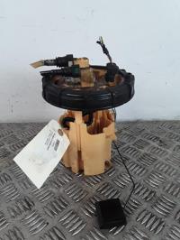 Pompe à carburant