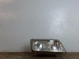 Gruppo ottico anteriore principale destro (luci)(faro)