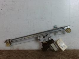 Leve vitre electrique avant droit